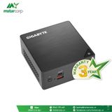  Mini PC GB-BRi3H-8130 (rev. 1.0) 