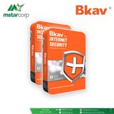  Bkav Pro Internet Security 