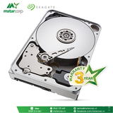  HDD Seagate IronWolf 14TB - ST14000VN0008 