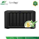  NAS Synology DS1621xs+ 