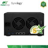  NAS Synology DS1621xs+ 