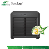  NAS Synology DS2422+ 