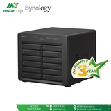  NAS Synology DS2422+ 