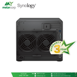  NAS Synology DS2422+ 