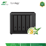  Thiết bị lưu trữ NAS Synology DS923+ 