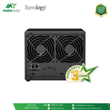  Thiết bị lưu trữ NAS Synology DS923+ 