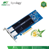  Card mở rộng Synology E10G18-T2 