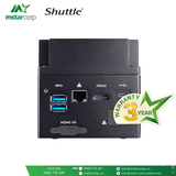  Shuttle Edge IoT PC EN01E 