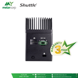  Shuttle Edge IoT PC EN01E 