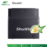  Shuttle Edge EN01J4 