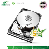  HDD Seagate Exos X16 16TB - ST16000NM001G 