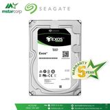  HDD Seagate Exos X16 14TB - ST14000NM001G 
