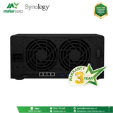  NAS Synology DS1819+ (Ngưng sản xuất) 