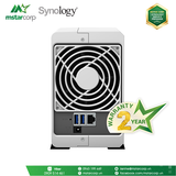  NAS Synology DS220j (Ngưng sản xuất ) 