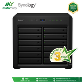  NAS Synology DS2419+ (Ngưng sản xuất ) 