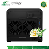  NAS Synology DS2419+ II (Ngưng sản xuất ) 