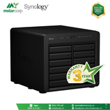  NAS Synology DS2419+ II (Ngưng sản xuất ) 