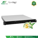  NAS Synology RS1619xs+ 