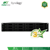  NAS Synology RS2818RP+ (Ngưng sản xuất) 