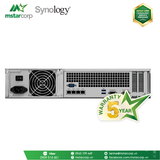  NAS Synology RS3618xs 