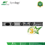  NAS Synology RS820+ (Ngưng sản xuất) 