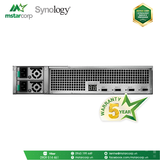  Thiết bị mở rộng NAS Synology - RX1216sas (Ngưng sản xuất) 