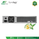  Thiết bị mở rộng NAS Synology - RX1217 