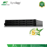  Thiết bị mở rộng NAS Synology - RX1217 