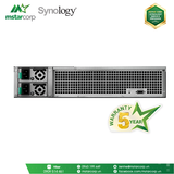  Thiết bị mở rộng NAS Synology - RX1217RP 