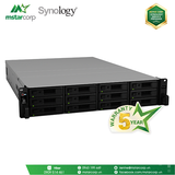  Thiết bị mở rộng NAS Synology - RX1217RP 