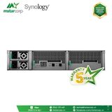  Thiết bị mở rộng NAS Synology - RX1217sas 