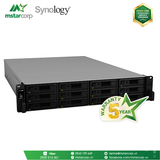  Thiết bị mở rộng NAS Synology - RX1217sas 