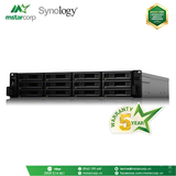  Thiết bị mở rộng NAS Synology - RX1217sas 