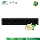  Thiết bị mở rộng NAS Synology - RX2417sas 