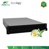  Thiết bị mở rộng NAS Synology - RX2417sas 