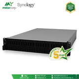  Thiết bị mở rộng NAS Synology - RX2417sas 