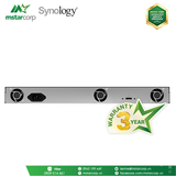  Thiết bị mở rộng NAS Synology - RX418 