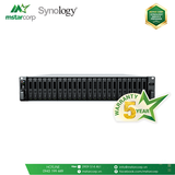  Thiết bị lưu trữ NAS Synology FS3410 