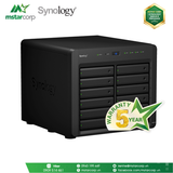  NAS Synology DS3617xs II (Ngưng sản xuất ) 