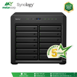  NAS Synology DS3617xs II (Ngưng sản xuất ) 