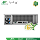  NAS Synology RS4017xs+ (Ngưng sản xuất) 