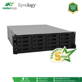  NAS Synology RS4017xs+ (Ngưng sản xuất) 