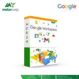  Google Workspace Enterprise Essential 