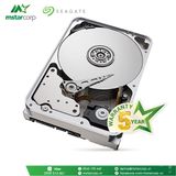  HDD Seagate SkyHawk AI 14TB – ST140000VE0008 