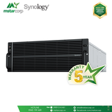  Synology HD6500 