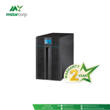  Bộ lưu điện Delta N-Online 2kVA/1.8kW 230V UPS-Tower. UPS202N2000B0B6 