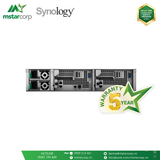  Thiết bị lưu trữ SAN Synology UC3200 
