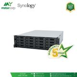  NAS Synology RS2821RP+ 