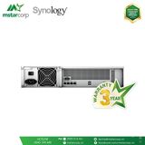  NAS Synology RS2421+ (Ngưng sản xuất ) 