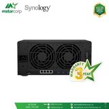  Thiết bị lưu trữ NAS Synology DS1821+ 